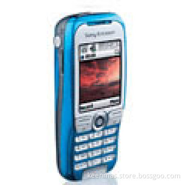 WHOLESALE GSM SONY ERICSSON K500i